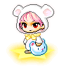 xHito
